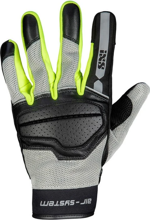 iXS Classic Evo-Air