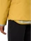 Vaude Cyclist II Rain Fahrradjacke savanna (Herren) Vorschaubild