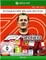 F1 2020 - Schumacher Deluxe Edition (Xbox One/SX) Vorschaubild