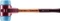 Halder Simplex EH 3001 Schonhammer Vorschaubild
