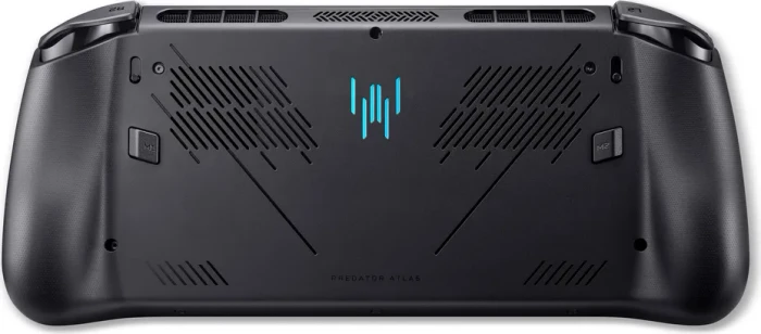 Acer Predator Atlas 8 PA08-I51-G9Q2, Arc G3 Extreme, 24GB RAM, 512GB SSD