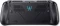 Acer Predator Atlas 8 PA08-I51-G9Q2, Arc G3 Extreme, 24GB RAM, 512GB SSD Vorschaubild