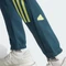adidas Future Icons 3-Streifen Trainingshose lang arctic night (Herren) Vorschaubild