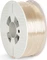 Verbatim PETG, clear, Spule, 2.85mm, 1.00kg Vorschaubild