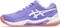 Asics Gel-Dedicate 8 Padel (Damen) Vorschaubild