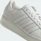 adidas Superstar XLG orbit grey/core black (Herren) Vorschaubild