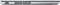 ASUS VivoBook 15 OLED X1505VA-MA884W, Cool Silver (Tastatur silber), Core i9-13900H, 16GB RAM, 1TB SSD, DE Vorschaubild