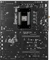 EVGA X570 FTW WIFI (AMD AM4) Vorschaubild