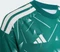 adidas Liverpool FC 2026/2027 Torwarttrikot kurzarm (Junior) Vorschaubild