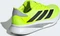 adidas Duramo SL 2 lucid lemon/core black/halo silver Vorschaubild