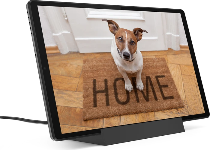 Lenovo Tab M10 HD TB-X306F, Iron Grey, 4GB RAM
