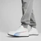 Puma BMW M Motorsport Neo Cat 2.0 puma white/cool light gray (Damen) Vorschaubild