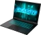 GIGABYTE Gaming A16, Black Steel, Core i7-13620H, 16GB RAM, 1TB SSD, GeForce RTX 5070, DE Vorschaubild