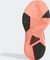adidas Ownthegame 2.0 core black/cloud white/turbo (Junior) Vorschaubild