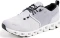 On Cloud 5 Waterproof (Damen) Vorschaubild