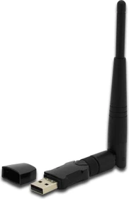 Digitus Wireless 600AC, 2.4GHz WLAN, USB-A 2.0 [Stecker]
