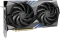 MSI GeForce RTX 4060 Ti Gaming 16G, 16GB GDDR6, HDMI, 3x DP Vorschaubild
