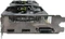 Manli GeForce GTX 1060 Twin Fan, 6GB GDDR5, DVI, HDMI, 3x DP Vorschaubild