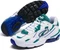 Puma Cell Ultra OG puma white/teal green Vorschaubild
