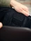 Golla Neoprene Laptop Sleeve 13" Schutzhülle schwarz Vorschaubild