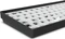 Sharkoon Skiller SGK50 S2 Barebone Gaming Tastatur, schwarz, ISO/ANSI Vorschaubild
