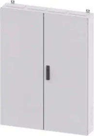 Siemens ALPHA 400 Wandschrank