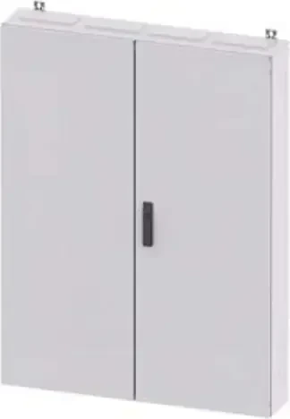 Siemens 8GK1123-7KA
