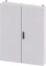 Siemens 8GK1123-7KA Vorschaubild
