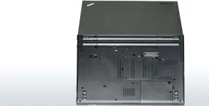 Lenovo ThinkPad W530, Core i7-3820QM, 8GB RAM, 500GB HDD, Quadro K2000M, UMTS, DE