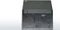 Lenovo ThinkPad W530, Core i7-3820QM, 8GB RAM, 500GB HDD, Quadro K2000M, UMTS, DE Vorschaubild