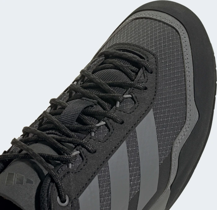 adidas Terrex Skychaser Solo core black/carbon/grey four (Herren)