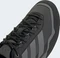 adidas Terrex Skychaser Solo core black/carbon/grey four (Herren) Vorschaubild