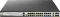D-Link DMS-3130 Rackmount 2.5G Managed Switch, 26x RJ-45, 4x SFP28, 740W PoE+ Vorschaubild