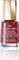 Mavala Mini Color Nagellack Vorschaubild