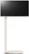 LG StanbyME 27ART10AKPL, 27" Rollable Touch Screen, 27" Vorschaubild