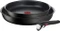 Tefal L3979102 Ingenio Eco Resist Bratpfannen-Set, 3-tlg. Vorschaubild