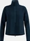Odlo Essentials Multisport Midlayer Half Zip Funktionsshirt langarm (Damen) Vorschaubild