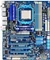 GIGABYTE GA-890FXA-UD5 (AMD AM3) Vorschaubild