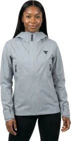 Dainese HGC Shell Funktionsjacke tradewinds (Damen)