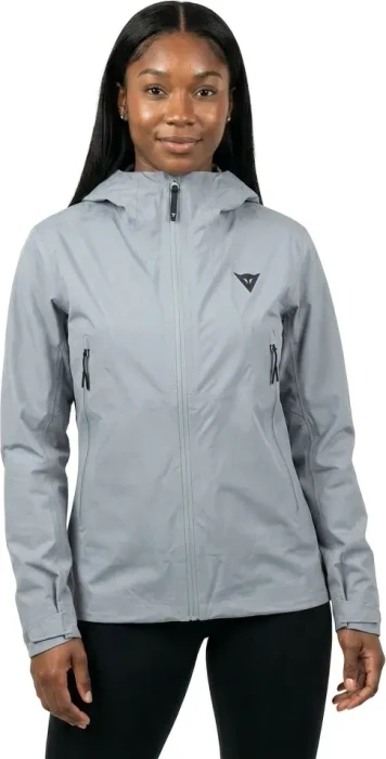 Dainese HGC Shell Funktionsjacke tradewinds (Damen)