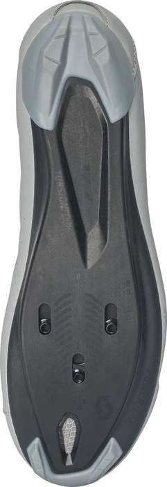 Scott Road Comp BOA Reflective reflective black (Herren)