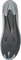Scott Road Comp BOA Reflective reflective black (Herren) Vorschaubild
