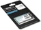 Patriot Signature Line SO-DIMM 4GB, DDR3L-1600, CL11 Vorschaubild