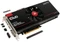 Club 3D Radeon HD 7870 XT jokerCard, 2GB GDDR5, DVI, HDMI, 2x mDP Vorschaubild
