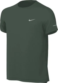 Nike Dri-FIT Miler Funktionsshirt kurzarm fir (Junior)