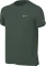 Nike Dri-FIT Miler Funktionsshirt kurzarm (Junior) Vorschaubild