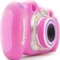 Easypix KiddyPix Blizz pink Vorschaubild