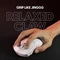 Pulsar Gaming Gears Pro Series Jinggg-X Medium Wireless Gaming Mouse weiß/rosa, USB Vorschaubild