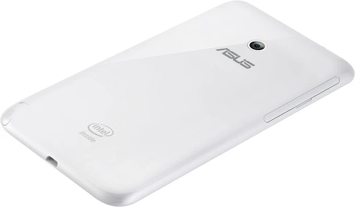 ASUS Fonepad Note 6 weiß
