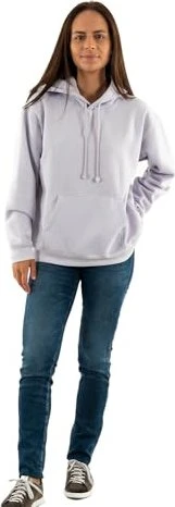 Levi's Everyday Zip Hoodie (Damen)